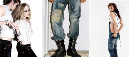 주인 바뀐 ‘지브이투’ 시동 ~ 1123-Image